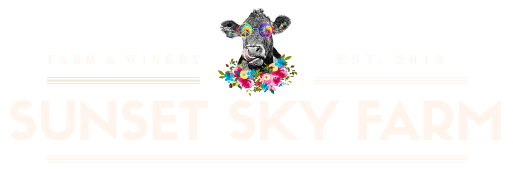 Sunseet-Logo-Mod
