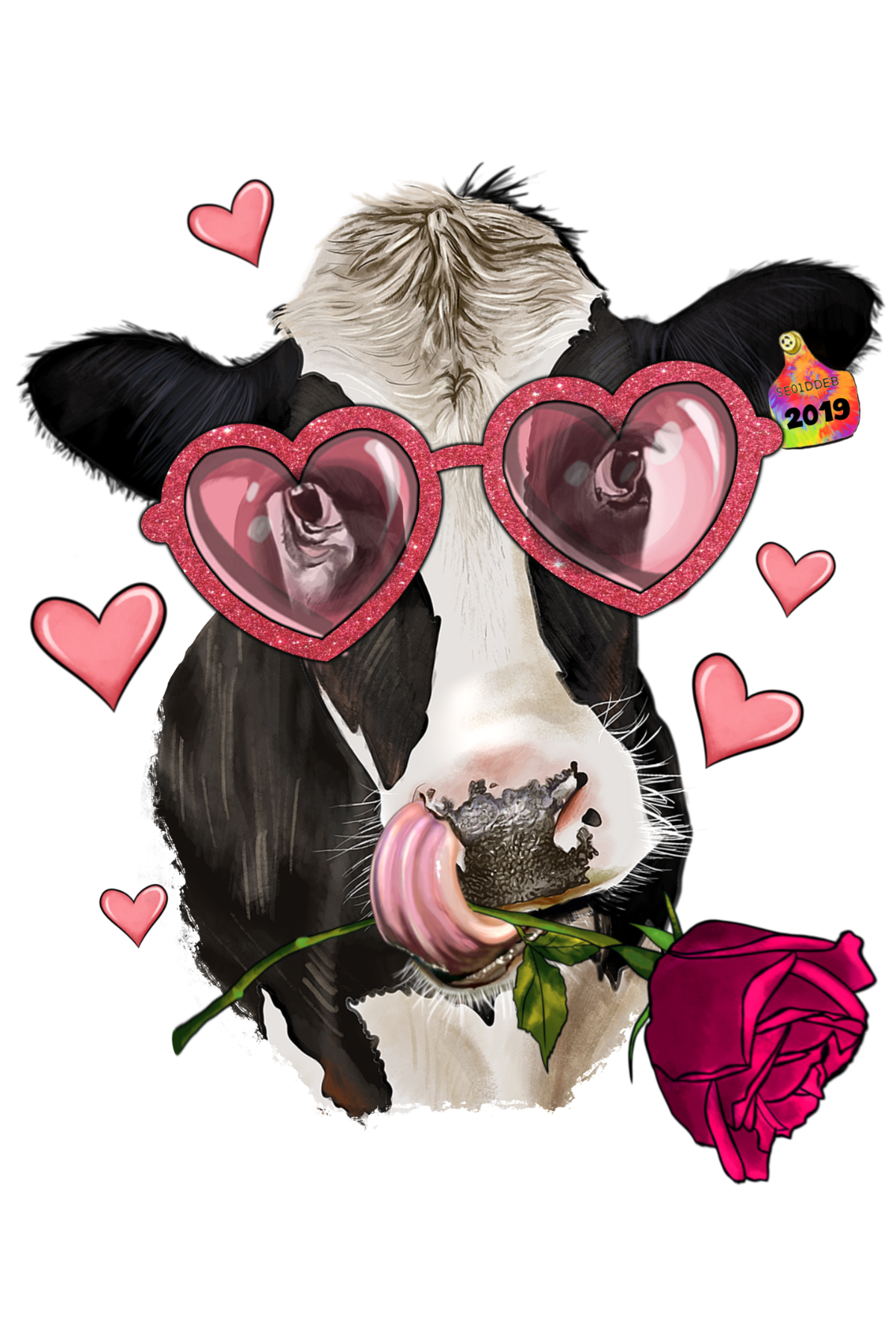 Sweet Love